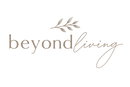 Beyondlivingnl