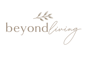 Beyondlivingnl